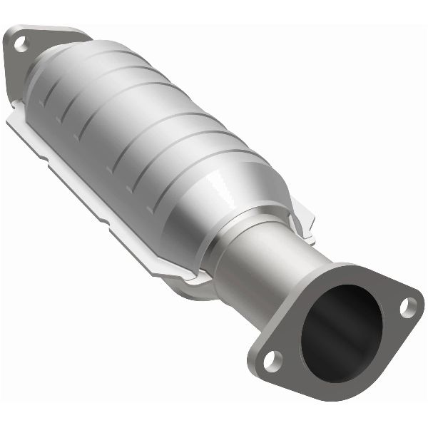 2006 Hyundai Azera Catalytic Converter (MagnaFlow Performance Exhaust)