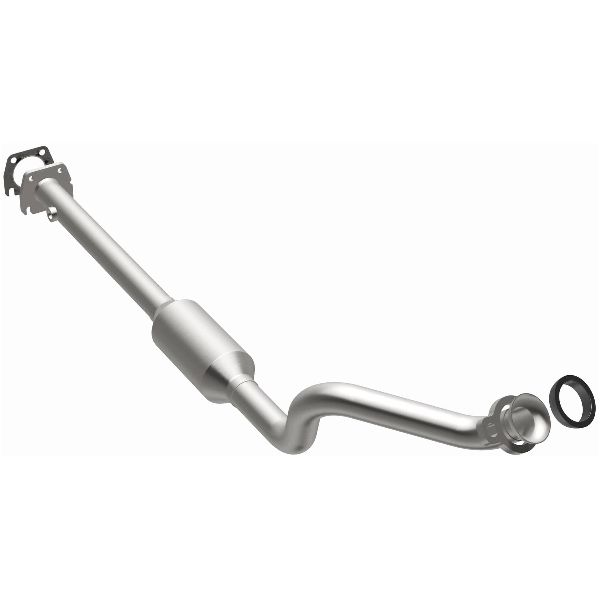 1996 Buick Century Catalytic Converter (MagnaFlow Performance Exhaust)