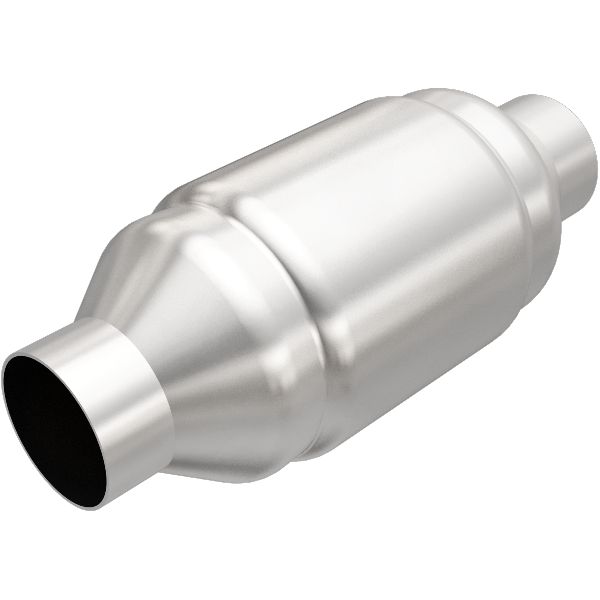 1989-1995 Ford Taurus Catalytic Converter - Left or Right (MagnaFlow Performance Exhaust)