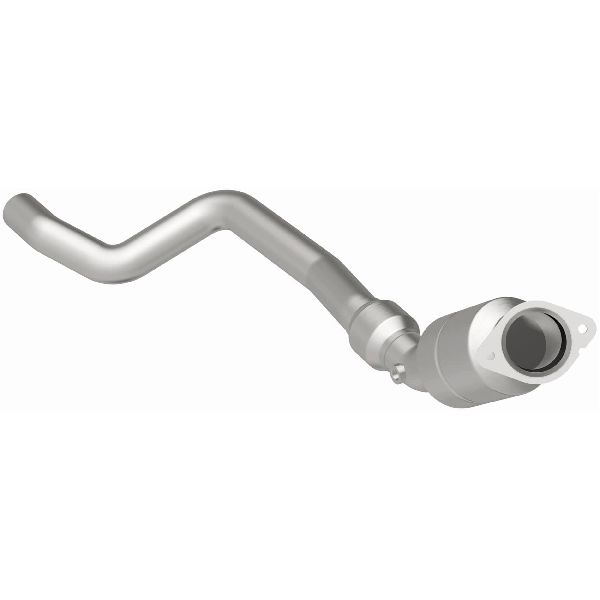 2005-2019 Chrysler 300 Catalytic Converter - Left (MagnaFlow Performance Exhaust)