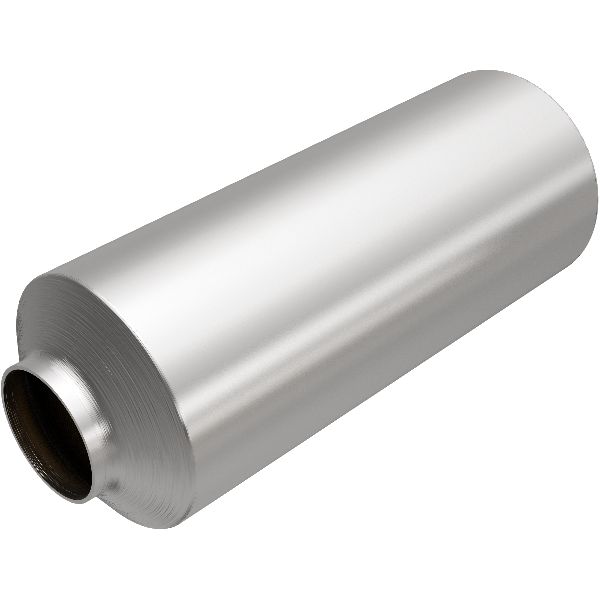 2004-2013 Mazda 3 Catalytic Converter -  or Rear (MagnaFlow Performance Exhaust)