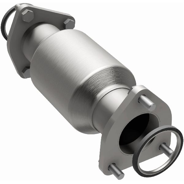 2007-2009 Acura MDX Catalytic Converter (MagnaFlow Performance Exhaust)