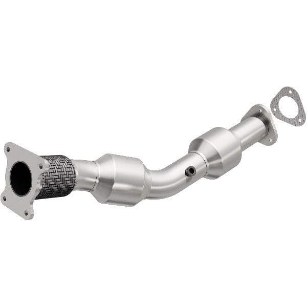 2008-2010 Chevrolet Cobalt Catalytic Converter (MagnaFlow Performance Exhaust)