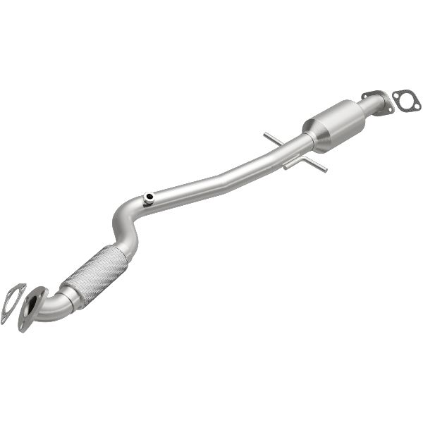 2011-2015 Chevrolet Cruze Catalytic Converter (MagnaFlow Performance Exhaust)