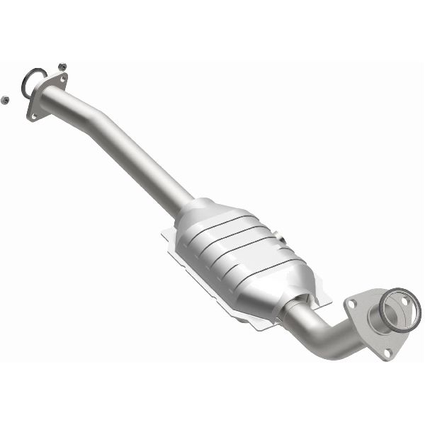 2005-2007 Toyota Sequoia Catalytic Converter - Right (MagnaFlow Performance Exhaust)