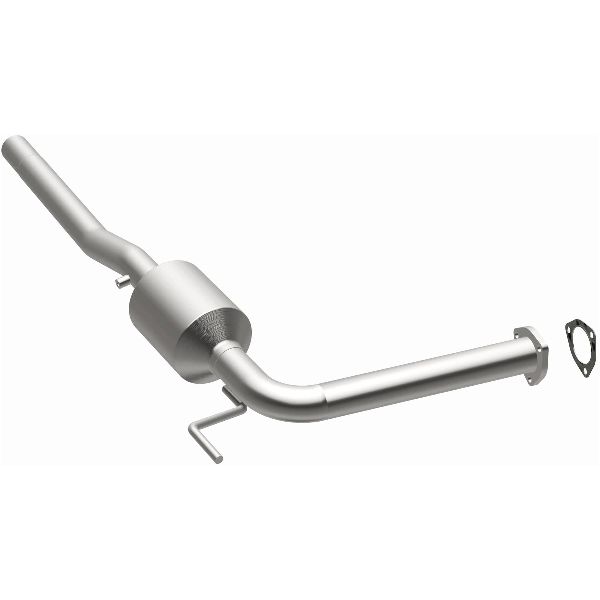 1993-1995 Volkswagen EuroVan Catalytic Converter (MagnaFlow Performance Exhaust)