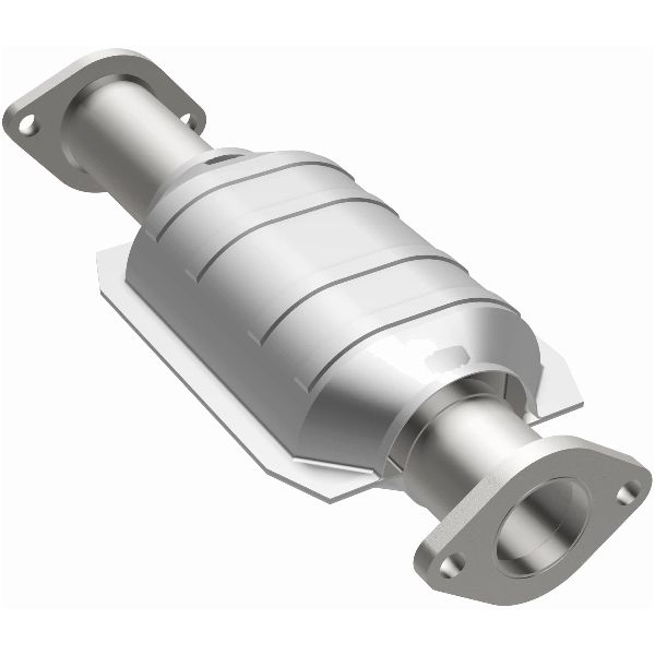1991-1993 Dodge Stealth Catalytic Converter (MagnaFlow Performance Exhaust)