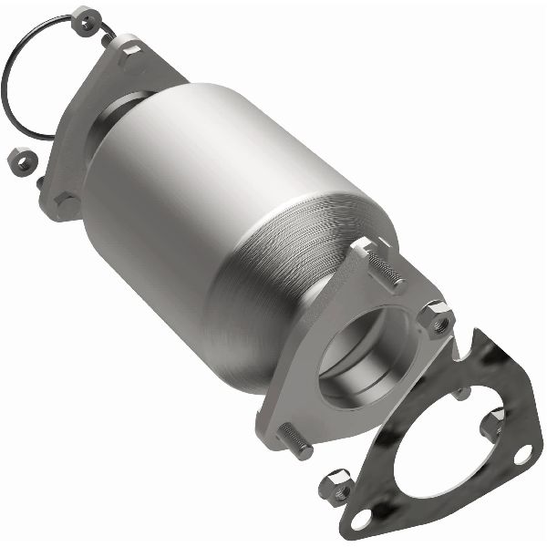 2014-2020 Acura RLX Catalytic Converter (MagnaFlow Performance Exhaust)