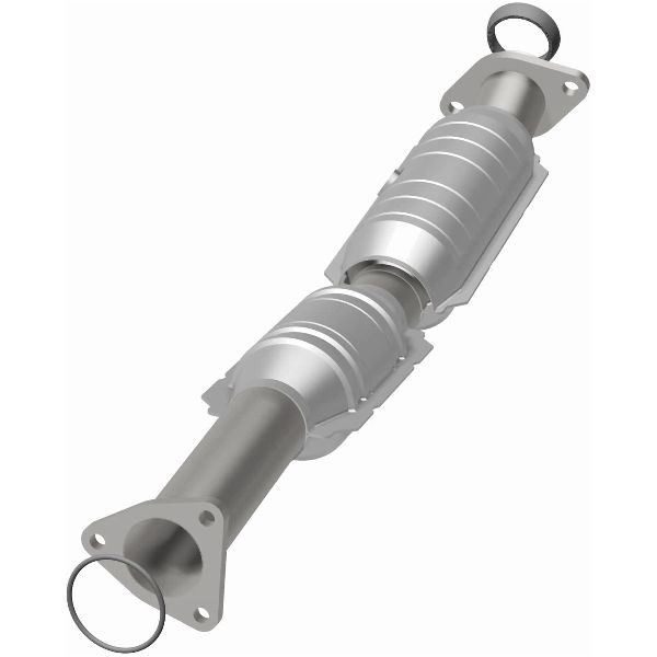 1996-2004 Acura RL Catalytic Converter (MagnaFlow Performance Exhaust)