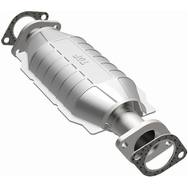 1994-1997 Mercury Villager Catalytic Converter - Rear (MagnaFlow Performance Exhaust)