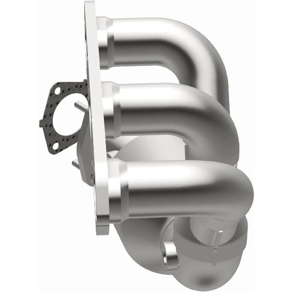 2006 Porsche Cayman Catalytic Converter - Right (MagnaFlow Performance Exhaust)