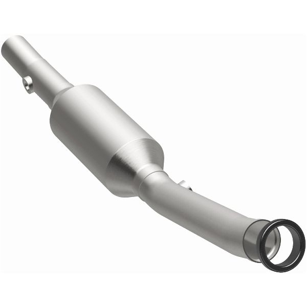 2000-2005 Toyota Echo Catalytic Converter (MagnaFlow Performance Exhaust)