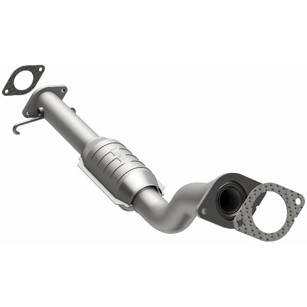1999-2002 Oldsmobile Intrigue Catalytic Converter (MagnaFlow Performance Exhaust)