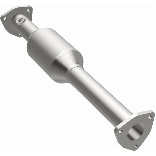 1996 Chevrolet Beretta Catalytic Converter (MagnaFlow Performance Exhaust)
