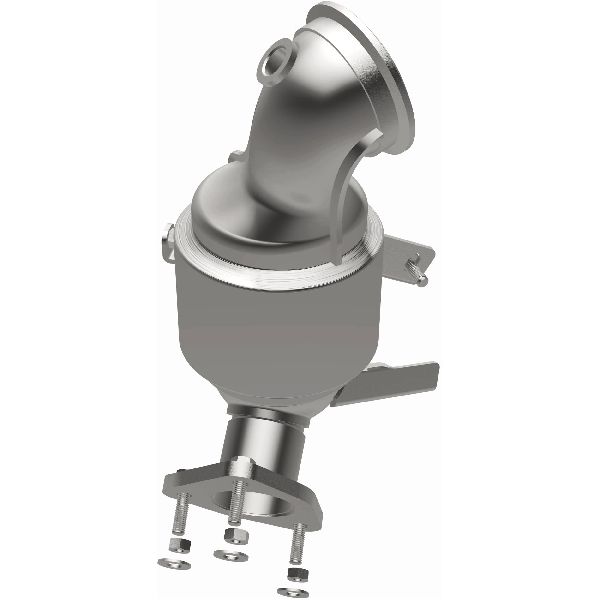 2015 Chevrolet Trax Catalytic Converter - Front (MagnaFlow Performance Exhaust)