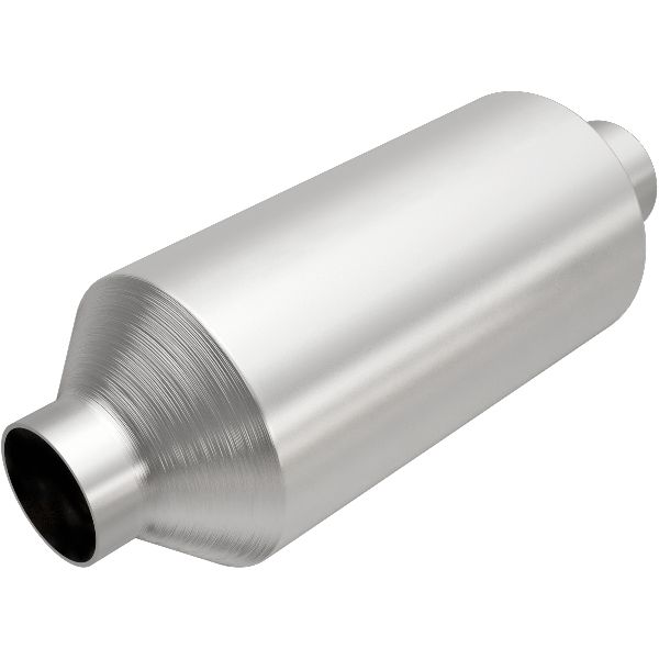 1993-1994 Chevrolet Camaro Catalytic Converter (MagnaFlow Performance Exhaust)