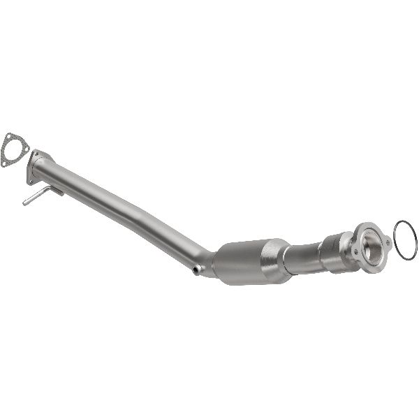 2007-2009 Chevrolet Equinox Catalytic Converter (MagnaFlow Performance Exhaust)