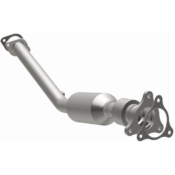 2005 Chevrolet Cobalt Catalytic Converter (MagnaFlow Performance Exhaust)