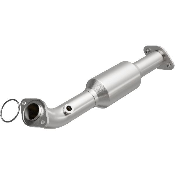2016-2022 Toyota Tacoma Catalytic Converter - Right (MagnaFlow Performance Exhaust)