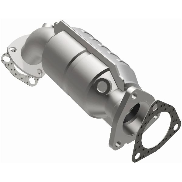 1997-2006 Audi A4 Catalytic Converter (MagnaFlow Performance Exhaust)