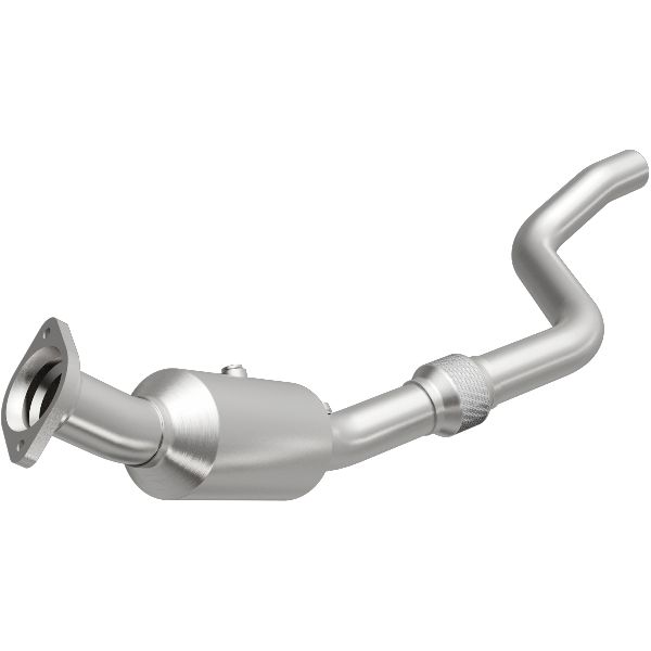 2005 Chrysler 300 Catalytic Converter - Left (MagnaFlow Performance Exhaust)