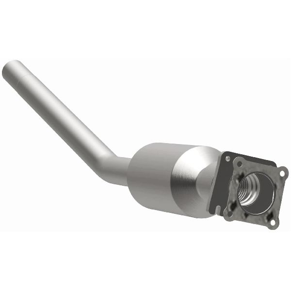 2004-2005 Dodge Stratus Catalytic Converter (MagnaFlow Performance Exhaust)