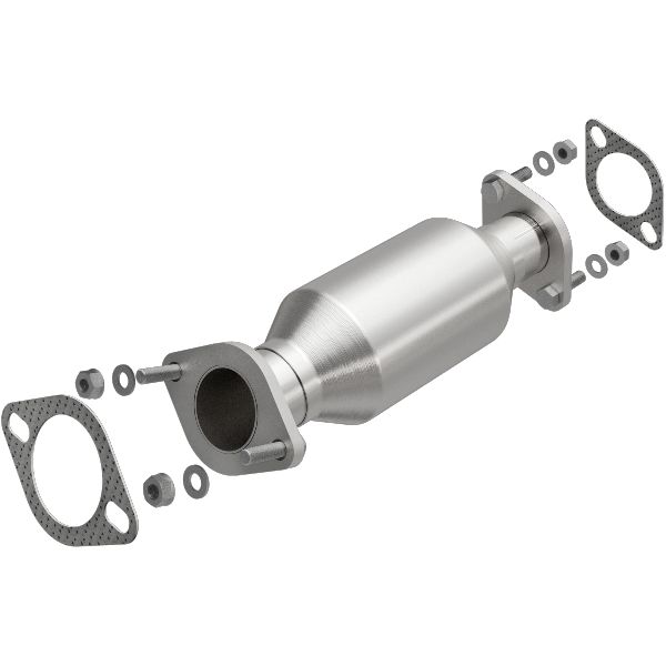 2011-2016 Hyundai Elantra Catalytic Converter (MagnaFlow Performance Exhaust)