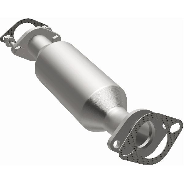 2010-2011 Kia Soul Catalytic Converter (MagnaFlow Performance Exhaust)