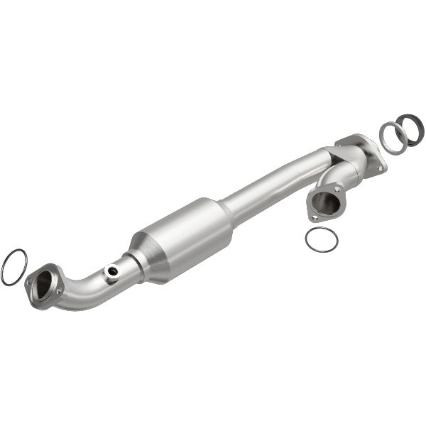 2003-2019 Toyota 4Runner Catalytic Converter - Right (MagnaFlow Performance Exhaust)