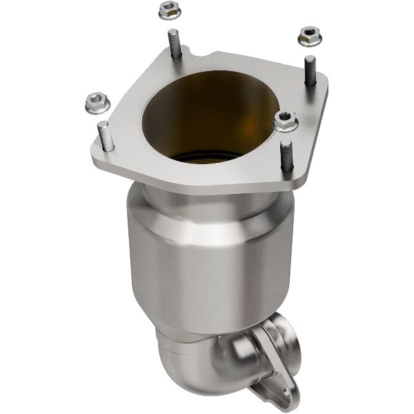 2001-2005 Dodge Stratus Catalytic Converter - Front (MagnaFlow Performance Exhaust)