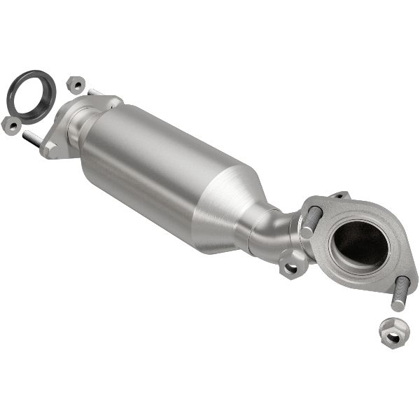 2006-2007 Cadillac STS Catalytic Converter - Right (MagnaFlow Performance Exhaust)
