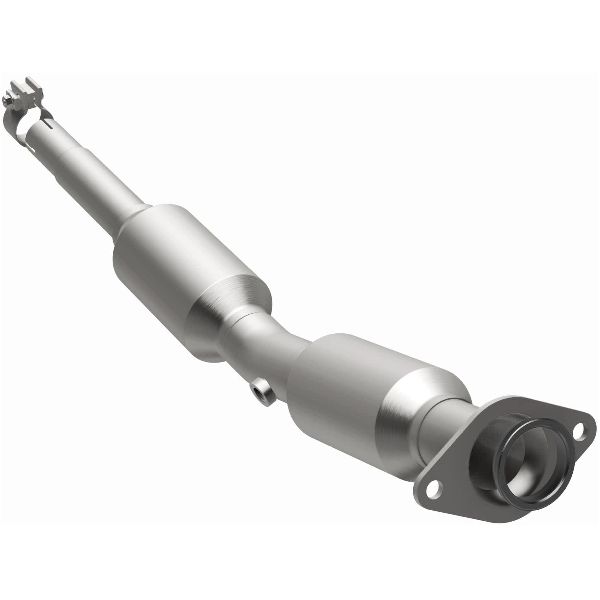 2004-2009 Toyota Prius Catalytic Converter (MagnaFlow Performance Exhaust)