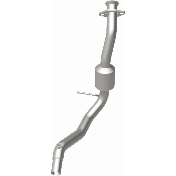 1993-1997 Dodge Intrepid Catalytic Converter - Front Right (MagnaFlow Performance Exhaust)