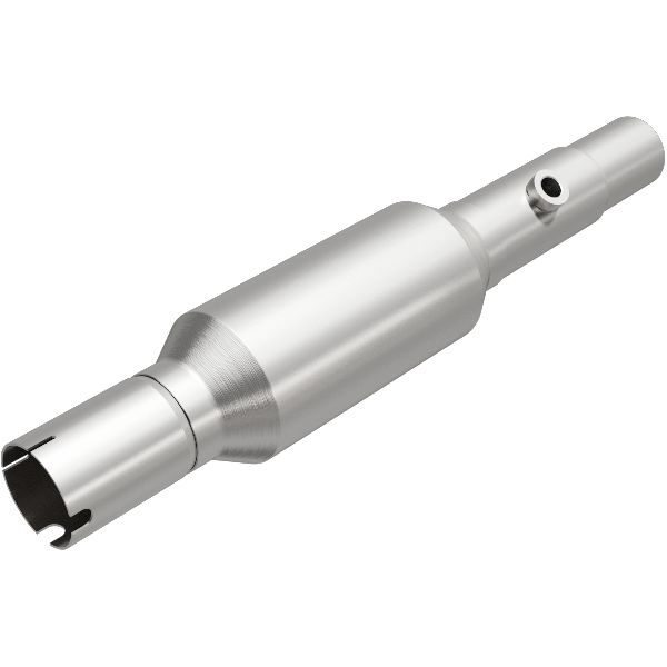 1996-1997 Jeep Cherokee Catalytic Converter (MagnaFlow Performance Exhaust)