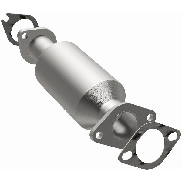 2010-2012 Hyundai Santa Fe Catalytic Converter (MagnaFlow Performance Exhaust)