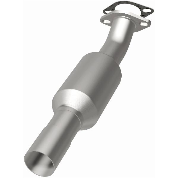 2007-2012 Nissan Sentra Catalytic Converter - Rear (MagnaFlow Performance Exhaust)