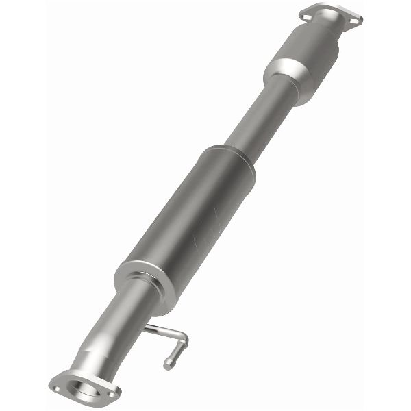 2016-2020 Kia Optima Catalytic Converter (MagnaFlow Performance Exhaust)