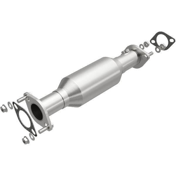 2003-2006 Mitsubishi Outlander Catalytic Converter (MagnaFlow Performance Exhaust)
