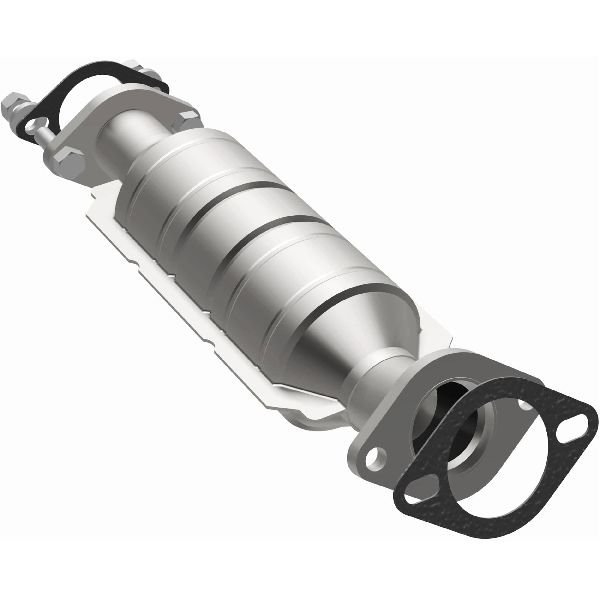 2010-2011 Kia Soul Catalytic Converter (MagnaFlow Performance Exhaust)