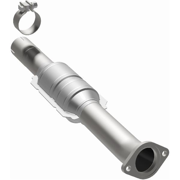 2009-2015 Toyota Venza Catalytic Converter (MagnaFlow Performance Exhaust)