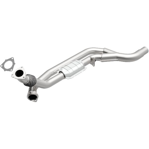 1995-1997 Chevrolet Camaro Catalytic Converter - Right (MagnaFlow Performance Exhaust)