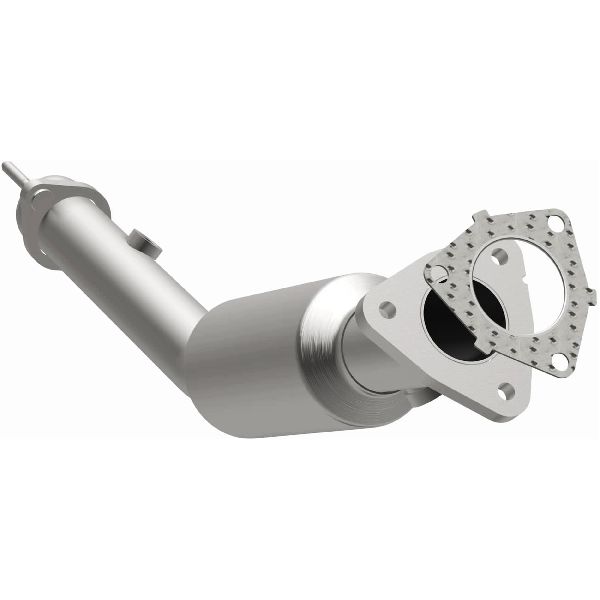 2000-2002 Chevrolet Camaro Catalytic Converter - Right (MagnaFlow Performance Exhaust)