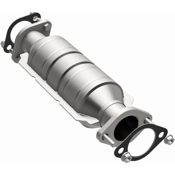 2004-2006 Hyundai Elantra Catalytic Converter (MagnaFlow Performance Exhaust)