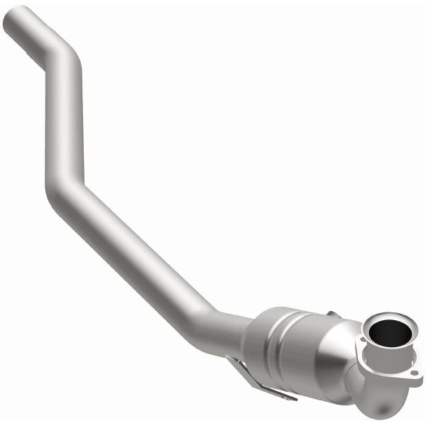 2007-2011 Mercedes-Benz ML350 Catalytic Converter - Right (MagnaFlow Performance Exhaust)