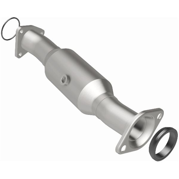 2000-2005 Honda S2000 Catalytic Converter (MagnaFlow Performance Exhaust)