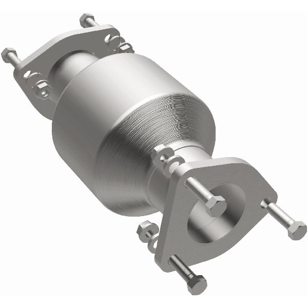 2009-2015 Honda Pilot Catalytic Converter (MagnaFlow Performance Exhaust)