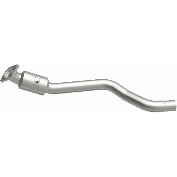 2015-2020 Dodge Challenger Catalytic Converter - Right (MagnaFlow Performance Exhaust)