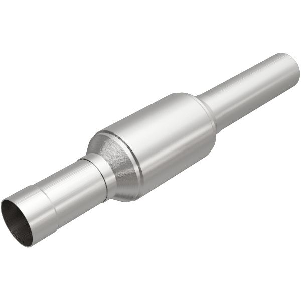 1987-1991 GMC Jimmy Catalytic Converter (MagnaFlow Performance Exhaust)