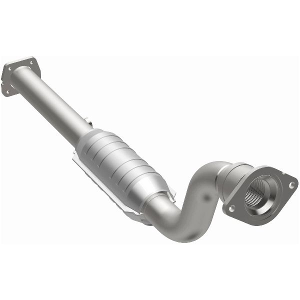 1998-1999 Chevrolet Monte Carlo Catalytic Converter (MagnaFlow Performance Exhaust)
