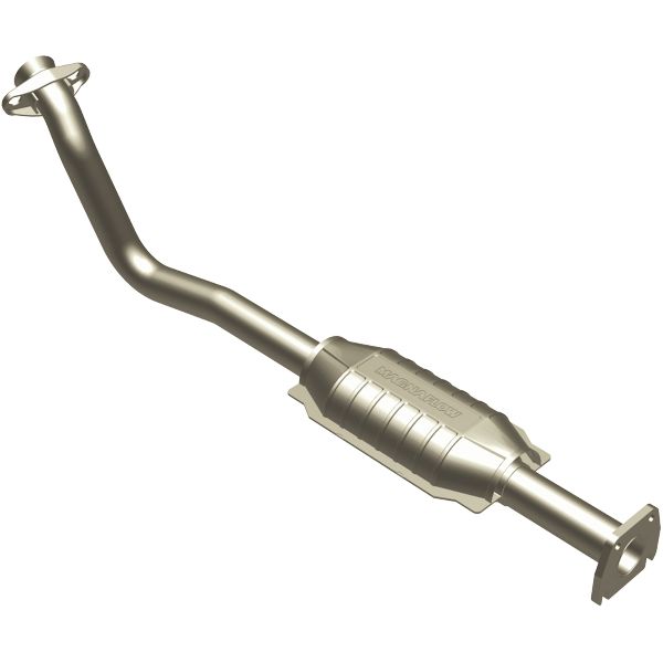 1986-1989 Buick Century Catalytic Converter (MagnaFlow Performance Exhaust)